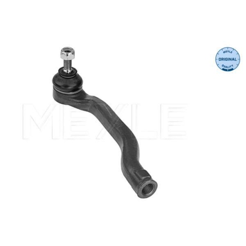 Spurstangenkopf Meyle 16160200025 Meyle-original: True To Oe. f&uuml;r Renault