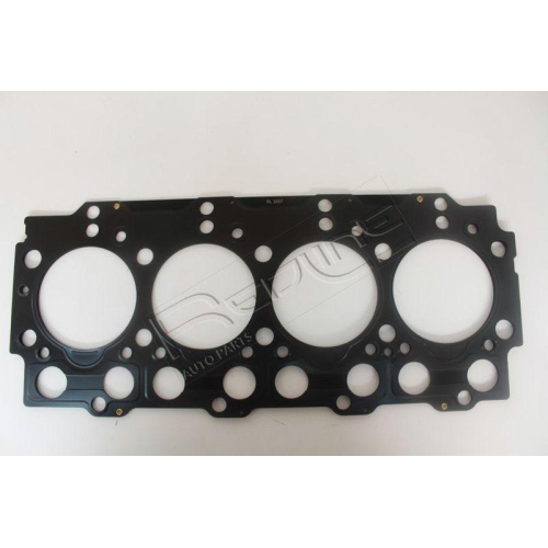 Dichtung Zylinderkopf Red-line 34VM007 f&uuml;r