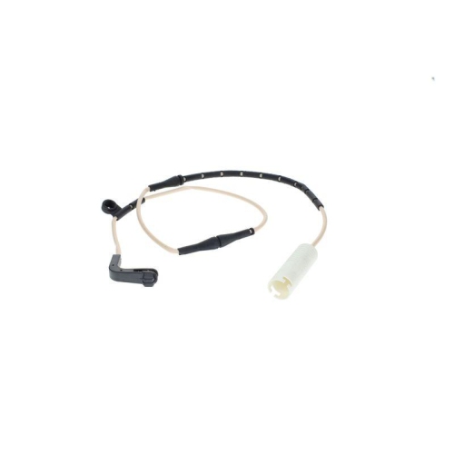 Warnkontakt Bremsbelagverschlei&szlig; Bosch 1987473044 f&uuml;r Bmw Alpina Hinterachse