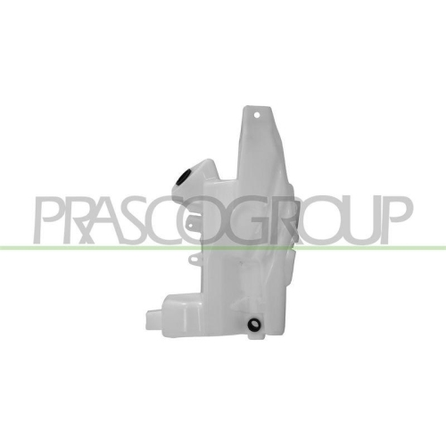 Waschwasserbeh&auml;lter Scheinwerferreinigung Prasco DS712VA01 f&uuml;r Nissan