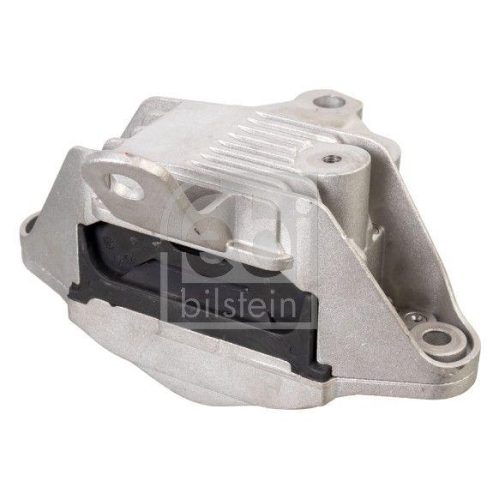 Lagerung Automatikgetriebe Febi Bilstein 172705 f&uuml;r Opel Vauxhall Chevrolet