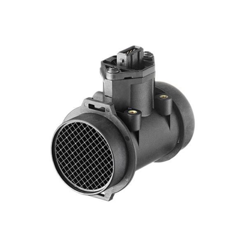 Luftmassenmesser Bosch 0280217119 f&uuml;r