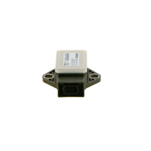 Sensore Accelerazione Longitud.le/ltrasversale Bosch 0265005774 per VW Smart
