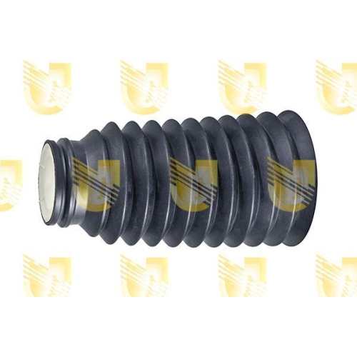 Anschlagpuffer Federung Unigom 391642 f&uuml;r Mercedes Benz Mercedes Benz