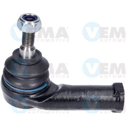 Spurstangenkopf Vema 16845 f&uuml;r Alfa Romeo Lancia Alfarome/fiat/lanci
