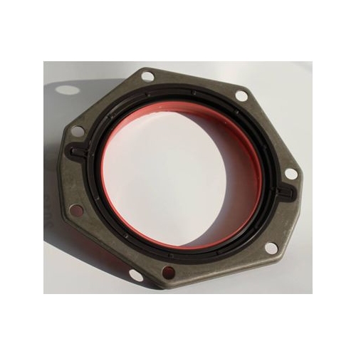 Wellendichtring Kurbelwelle Corteco 12016920B für Citroën Fiat Iveco Opel
