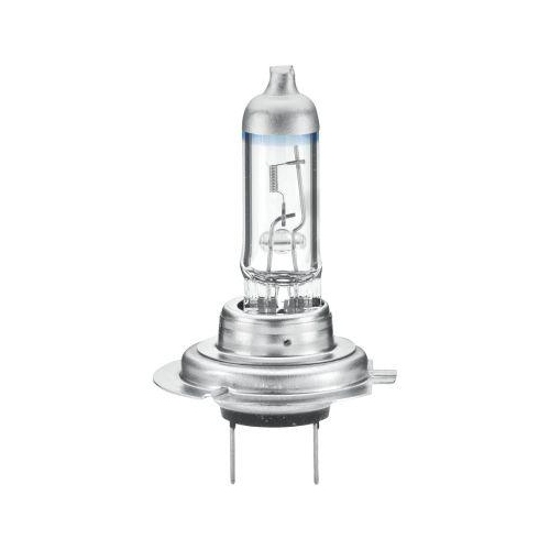 Gl&uuml;hlampe Hauptscheinwerfer Hella 8GH 178 560-491 f&uuml;r