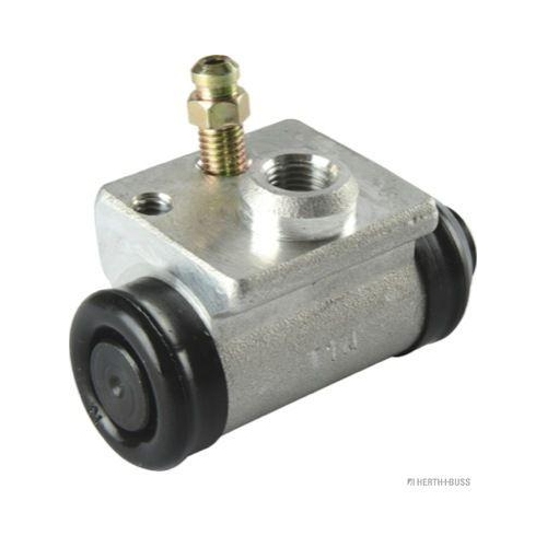 Radbremszylinder Herth+buss Jakoparts J3232011 f&uuml;r Toyota Hinterachse Links