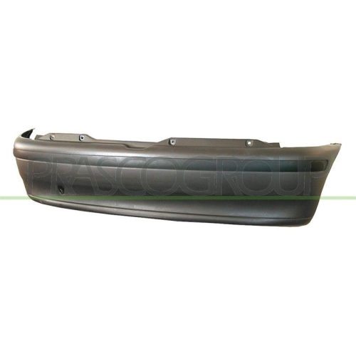 Sto&szlig;f&auml;nger Prasco FT1321061 f&uuml;r Fiat Hinten