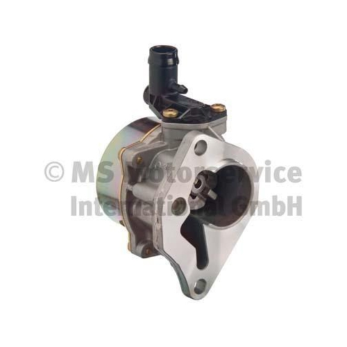 Unterdruckpumpe Bremsanlage Pierburg 7.22389.16.0 f&uuml;r Vauxhall Volvo Nissan Opel