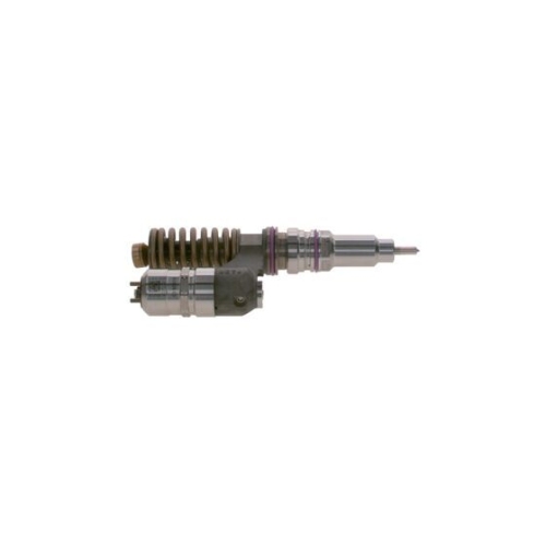 Unit Injector (ui) Bosch 0986441116 for Scania