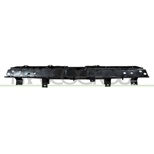 Tr&auml;ger Sto&szlig;f&auml;nger Prasco DS7123201 f&uuml;r Nissan Vorne