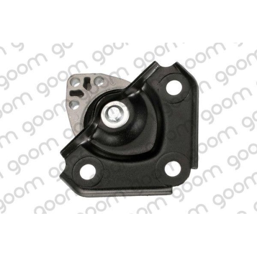 Lagerung Motor Goom EM-0060 f&uuml;r Ford Ford Usa Rechts