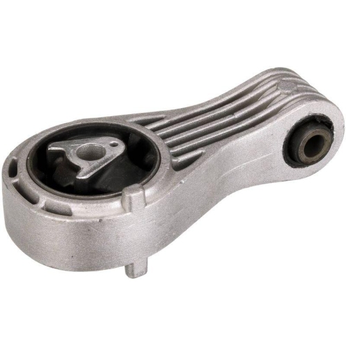 Lagerung Motor Gates ETM1496 f&uuml;r Citro&euml;n Opel Peugeot Vauxhall Hinten Oben