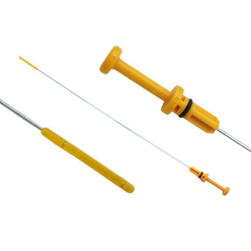 Ölpeilstab Goom OD-0005 für Fiat / Lancia Citroën/peugeot