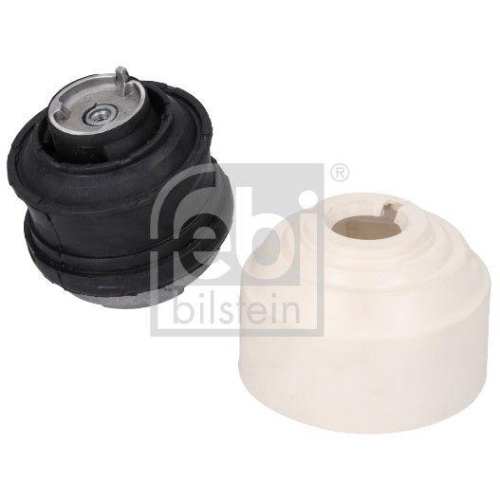 Lagerung Motor Febi Bilstein 17960 f&uuml;r Mercedes Benz Mercedes Benz Mercedes Benz