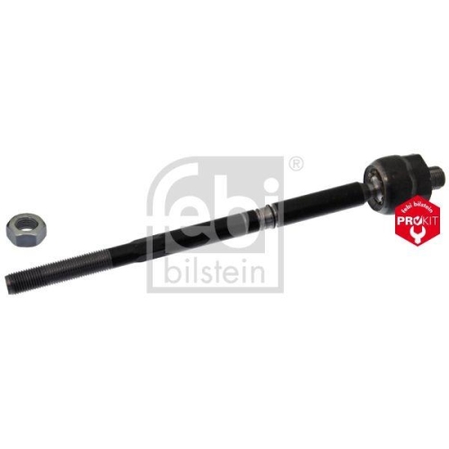 Axialgelenk Spurstange Febi Bilstein 28371 Prokit f&uuml;r Opel Vauxhall