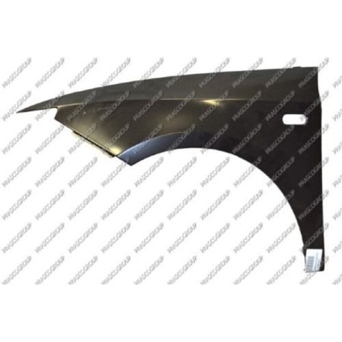 Kotflügel Prasco ST0353014 für Seat Vorne Links