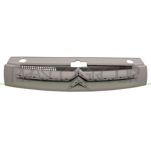 K&uuml;hlergitter Prasco CI9172011 f&uuml;r Citro&euml;n