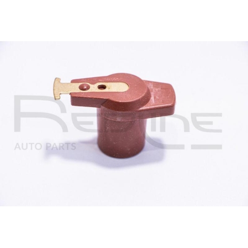 Z&uuml;ndverteilerl&auml;ufer Red-line 50SZ011 f&uuml;r Isuzu Mitsubishi Opel Subaru Suzuki
