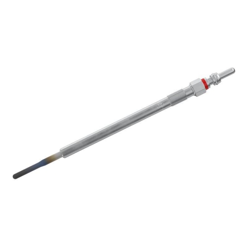 Glühkerze Bosch 0250403005 Duraterm High Speed für