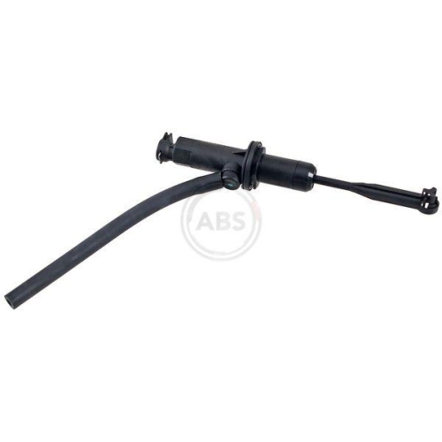 Geberzylinder Kupplung A.b.s. 61518 für Renault Dacia