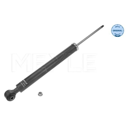 Sto&szlig;d&auml;mpfer Meyle 0267250019 Meyle-original: True To Oe. f&uuml;r Mercedes Benz