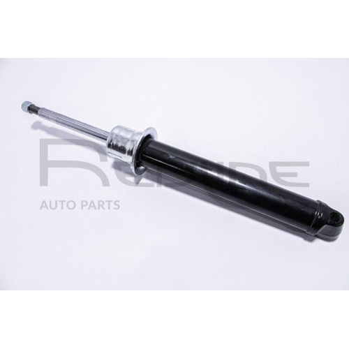 Stoßdämpfer Red-line 39SM000 für Smart Vorderachse Beidseitig