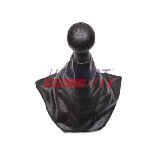 Schalthebelknauf Fast FT73208 f&uuml;r Fiat
