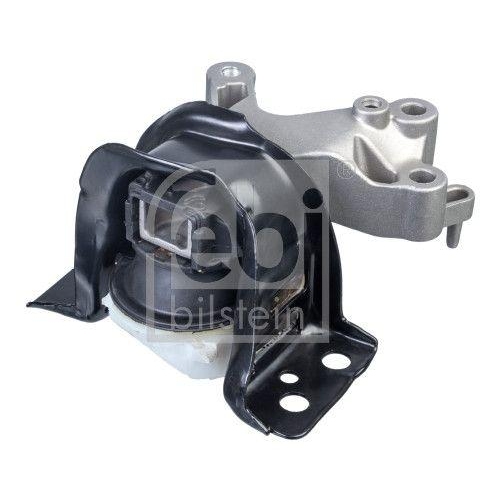 Lagerung Motor Febi Bilstein 108150 f&uuml;r Renault Dacia Rechts Vorne
