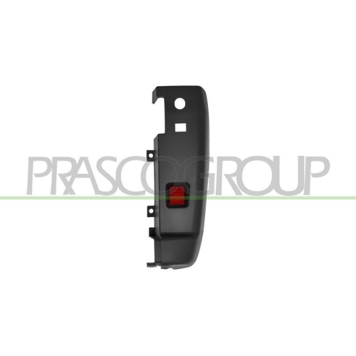 Sto&szlig;f&auml;nger Prasco FT9301173 f&uuml;r Fiat Hinten Rechts