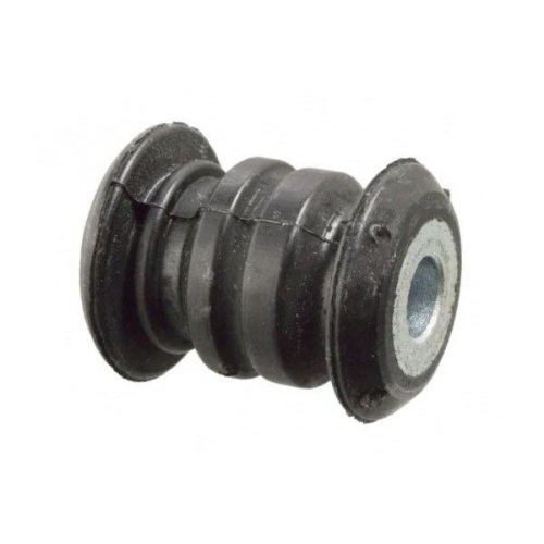 Lagerung Lenker Goom CAS-0130 f&uuml;r Fiat Lancia Fiat / Lancia Vorderachse Unten