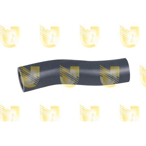 K&uuml;hlerschlauch Unigom 9055 f&uuml;r Fiat