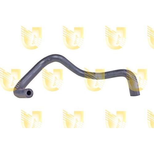 K&uuml;hlerschlauch Unigom O8565 f&uuml;r Opel
