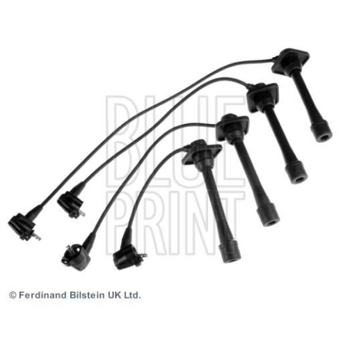 Zündleitungssatz Blue Print ADT31662 für Toyota