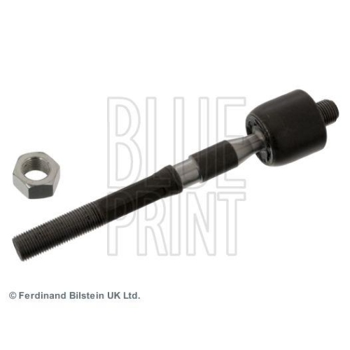 Axialgelenk Spurstange Blue Print ADG087213 f&uuml;r Hyundai Kia Vorderachse Links