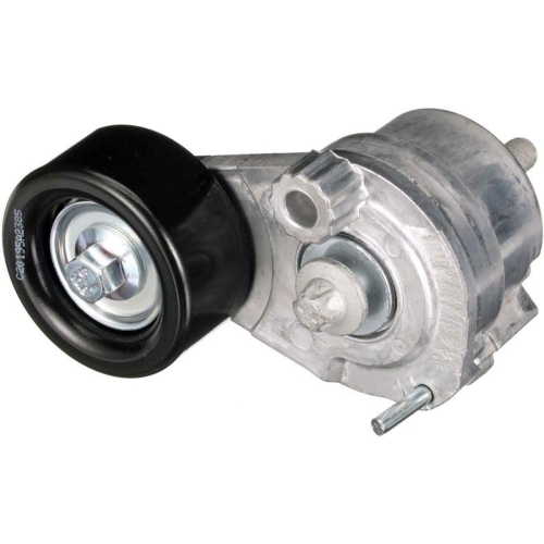 Riemenspanner Keilrippenriemen Gates T39291 Drivealign&trade; f&uuml;r Alfa Romeo Fiat Opel