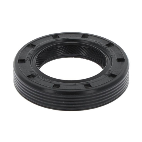 Wellendichtring Schaltgetriebe Corteco 12016924B f&uuml;r Audi Seat Skoda VW Eingang