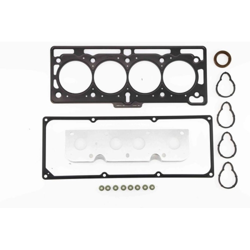 Gasket Kit Cylinder Head Corteco 417748P for Renault