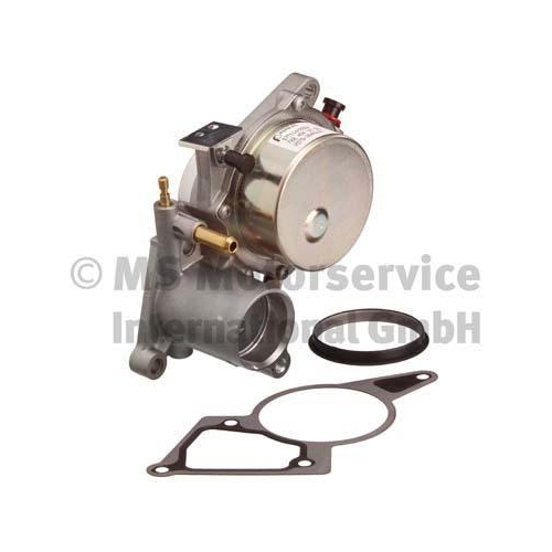 Unterdruckpumpe Bremsanlage Pierburg 7.22454.14.0 f&uuml;r Citro&euml;n Fiat Ford Peugeot