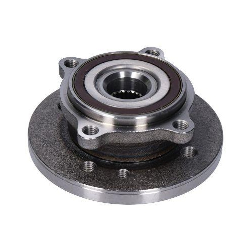 Radnabe Vema 17893 f&uuml;r Bmw Mini Vorderachse Beidseitig