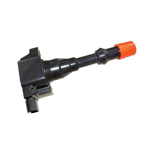 Z&uuml;ndspule Sidat 85.30343 f&uuml;r Honda Hitachi