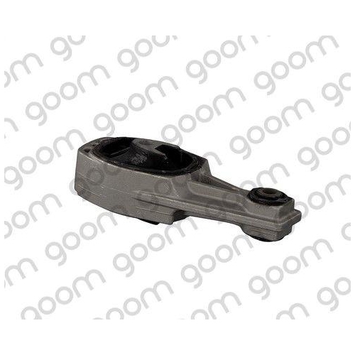 Lagerung Motor Goom EM-0063 f&uuml;r Citro&euml;n Peugeot Citro&euml;n/peugeot Hinten