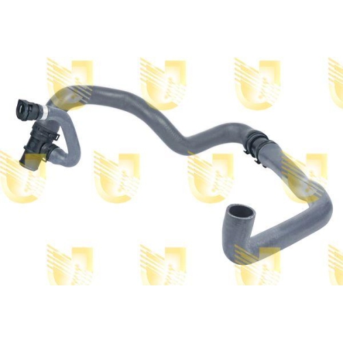 K&uuml;hlerschlauch Unigom B2472 f&uuml;r Mini