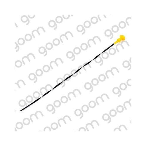 &Ouml;lpeilstab Goom OD-0009 f&uuml;r Citro&euml;n Fiat Peugeot