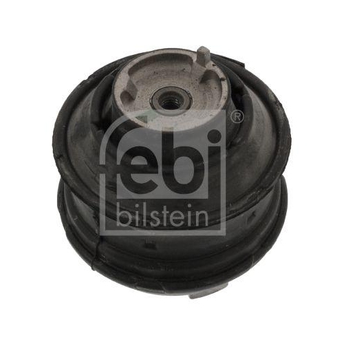 Lagerung Motor Febi Bilstein 17961 f&uuml;r Mercedes Benz Mercedes Benz Mercedes Benz