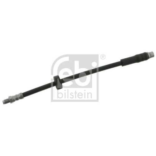 Bremsschlauch Febi Bilstein 28372 f&uuml;r Audi Hinterachse Links Hinterachse Rechts