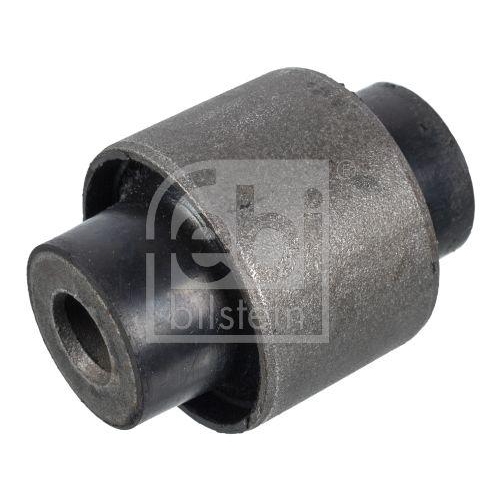 Lagerung Lenker Febi Bilstein 17839 f&uuml;r Honda Hinterachse Links Innen