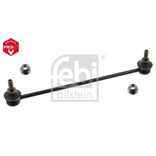 Stange/strebe Stabilisator Febi Bilstein 42102 Prokit f&uuml;r Honda