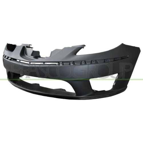 Sto&szlig;f&auml;nger Prasco LA3521001 Premiumcertified f&uuml;r Lancia Vorne